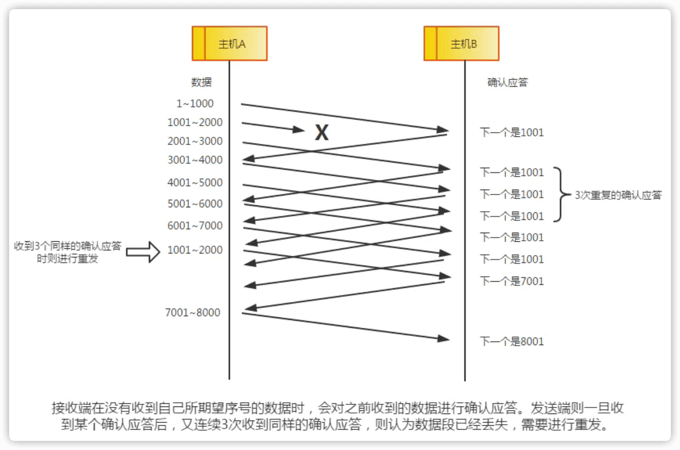 iShot2020-04-0719.46.19