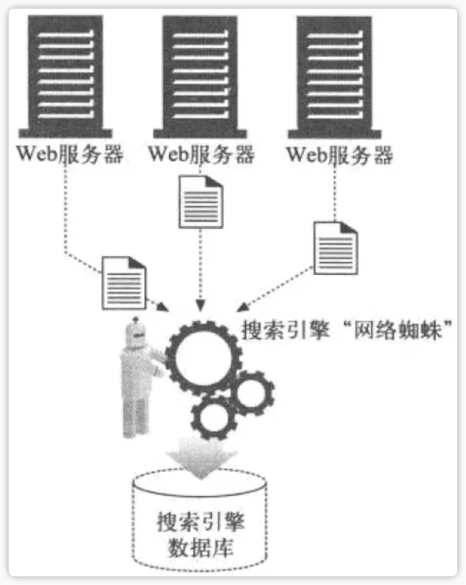 iShot2020-04-0722.35.44