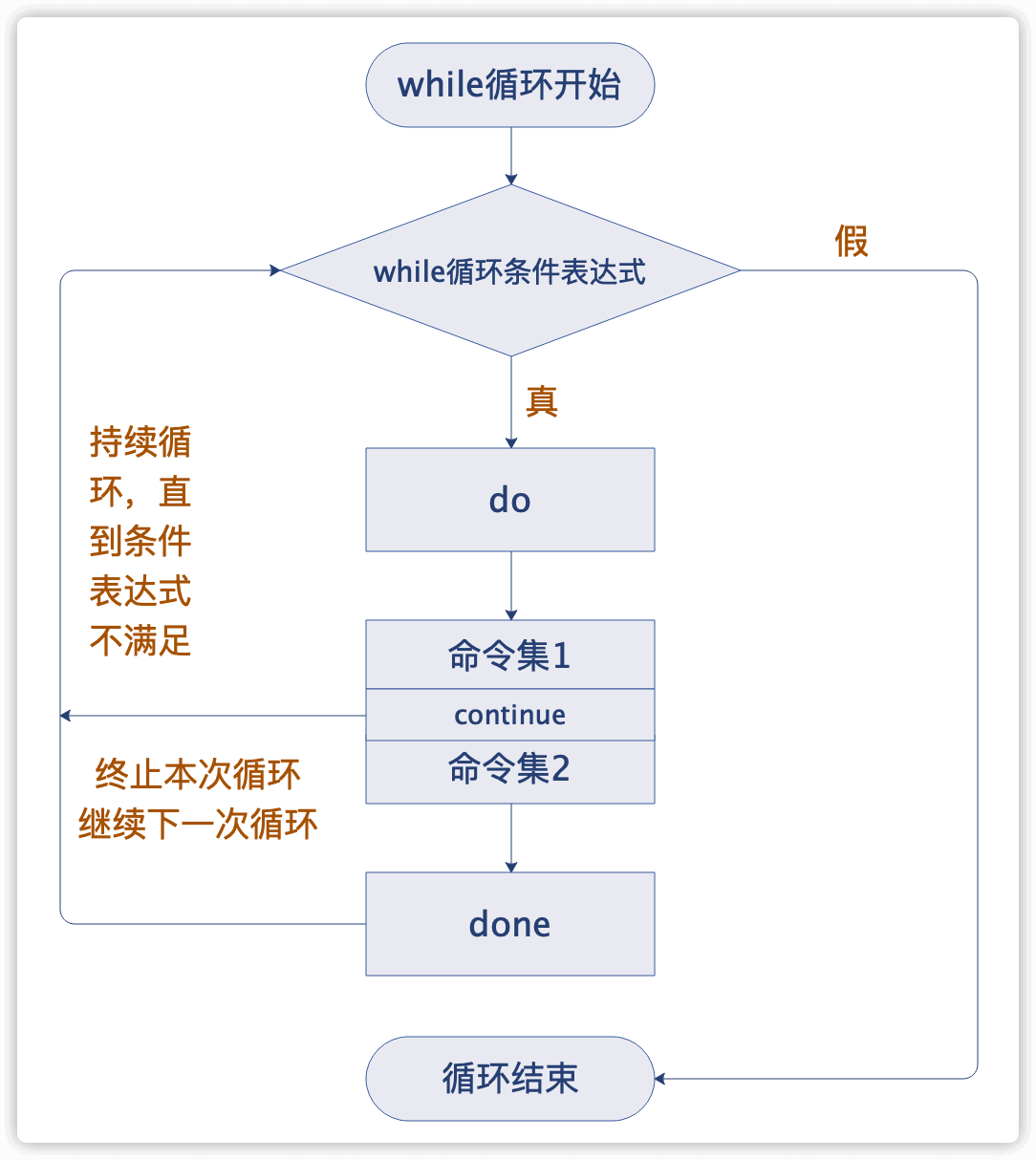 iShot2020-06-2710.41.09