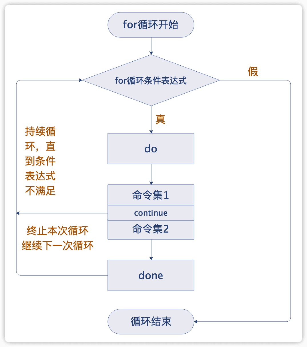 iShot2020-06-2711.16.56