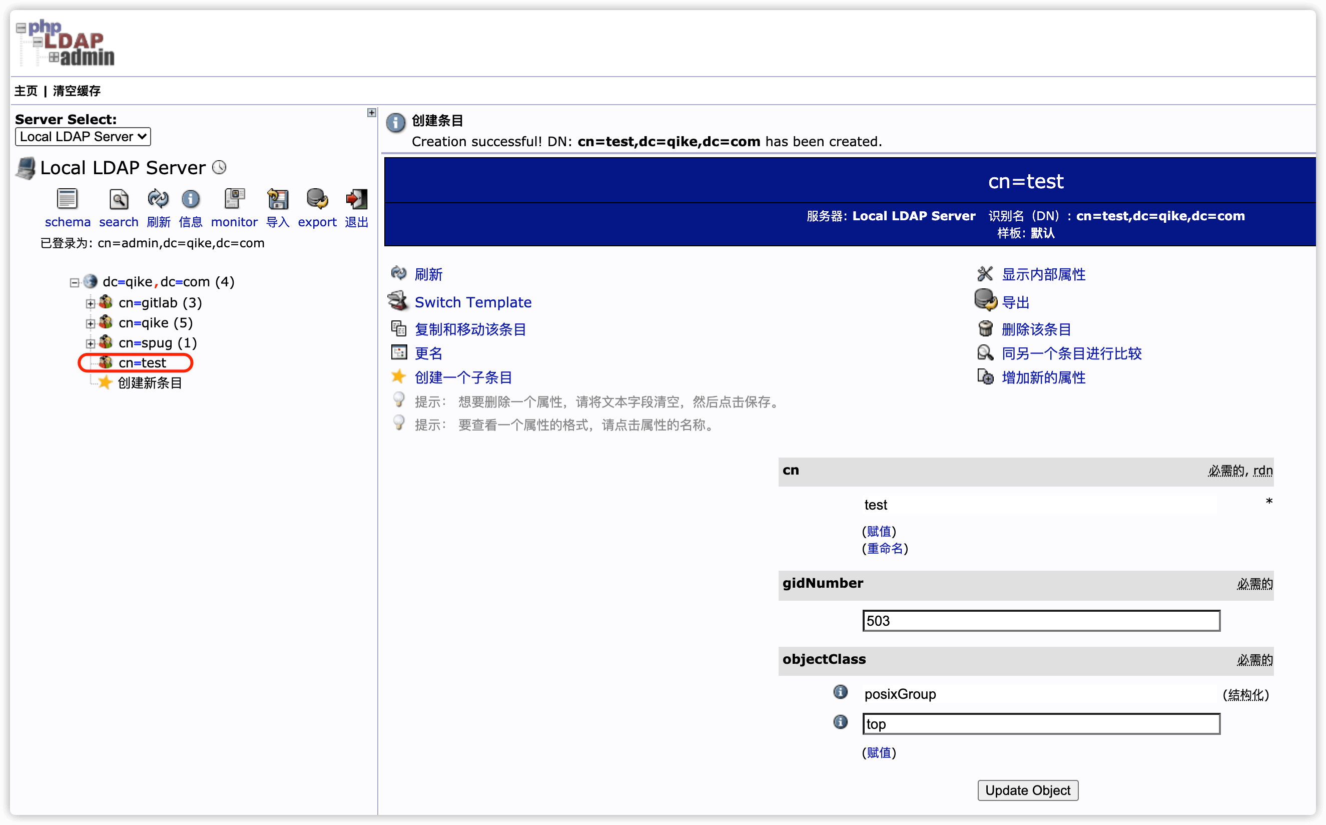 iShot2021-09-20_22.17.49