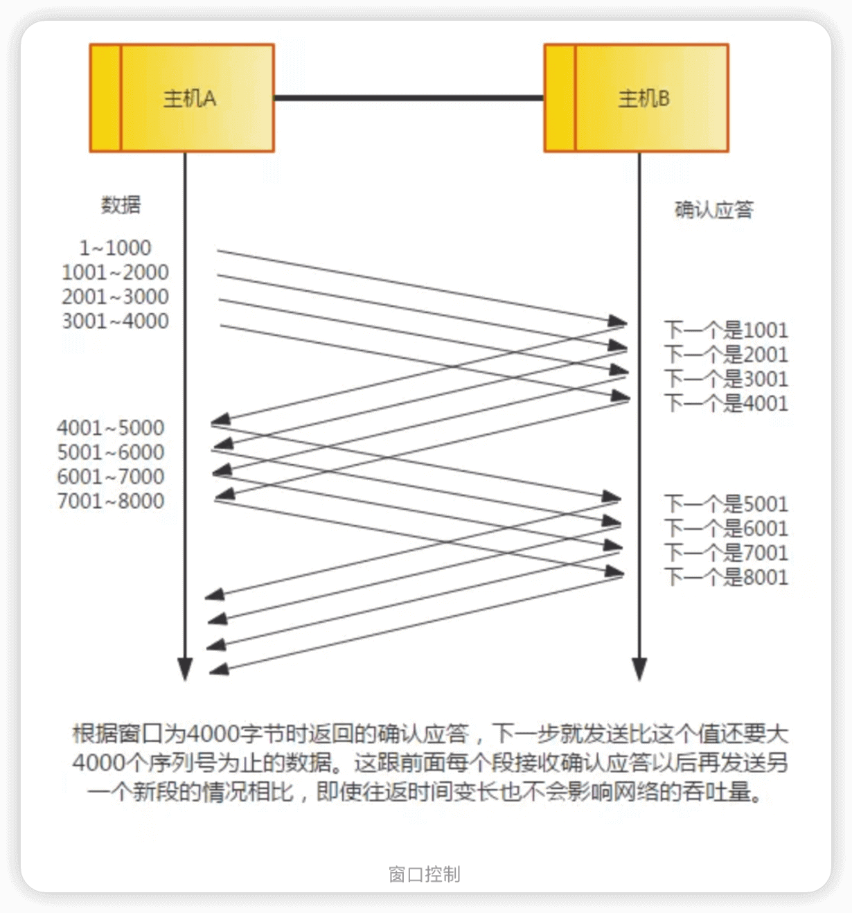 iShot_2024-08-29_16.53.32