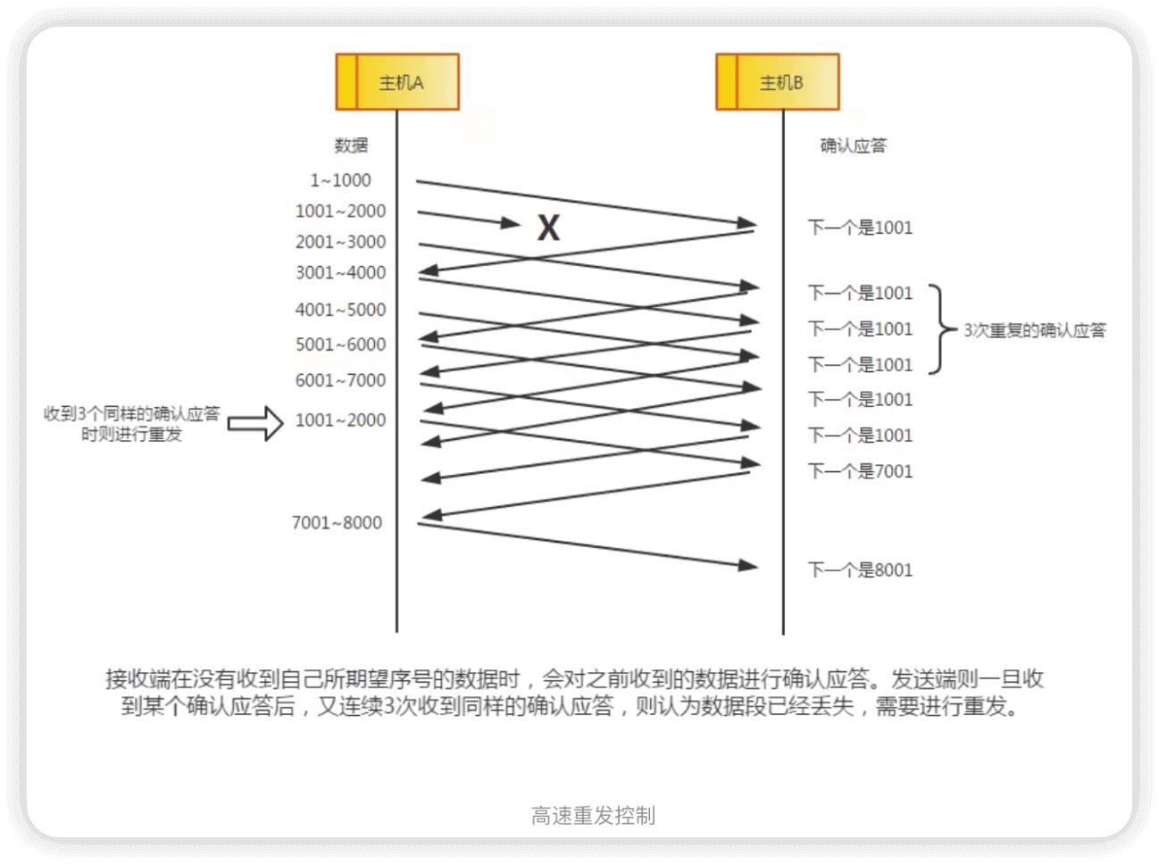 iShot_2024-08-29_17.01.15