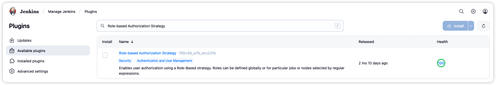 iShot_2025-10-14_10.47.43