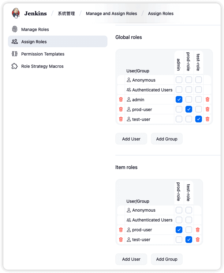 iShot_2025-10-17_16.30.08