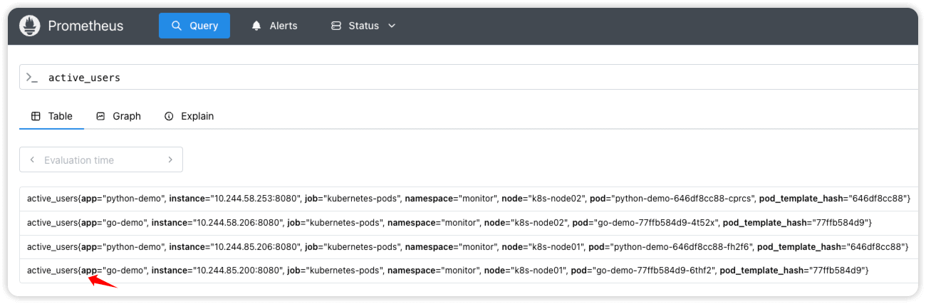 iShot_2025-11-21_15.00.12