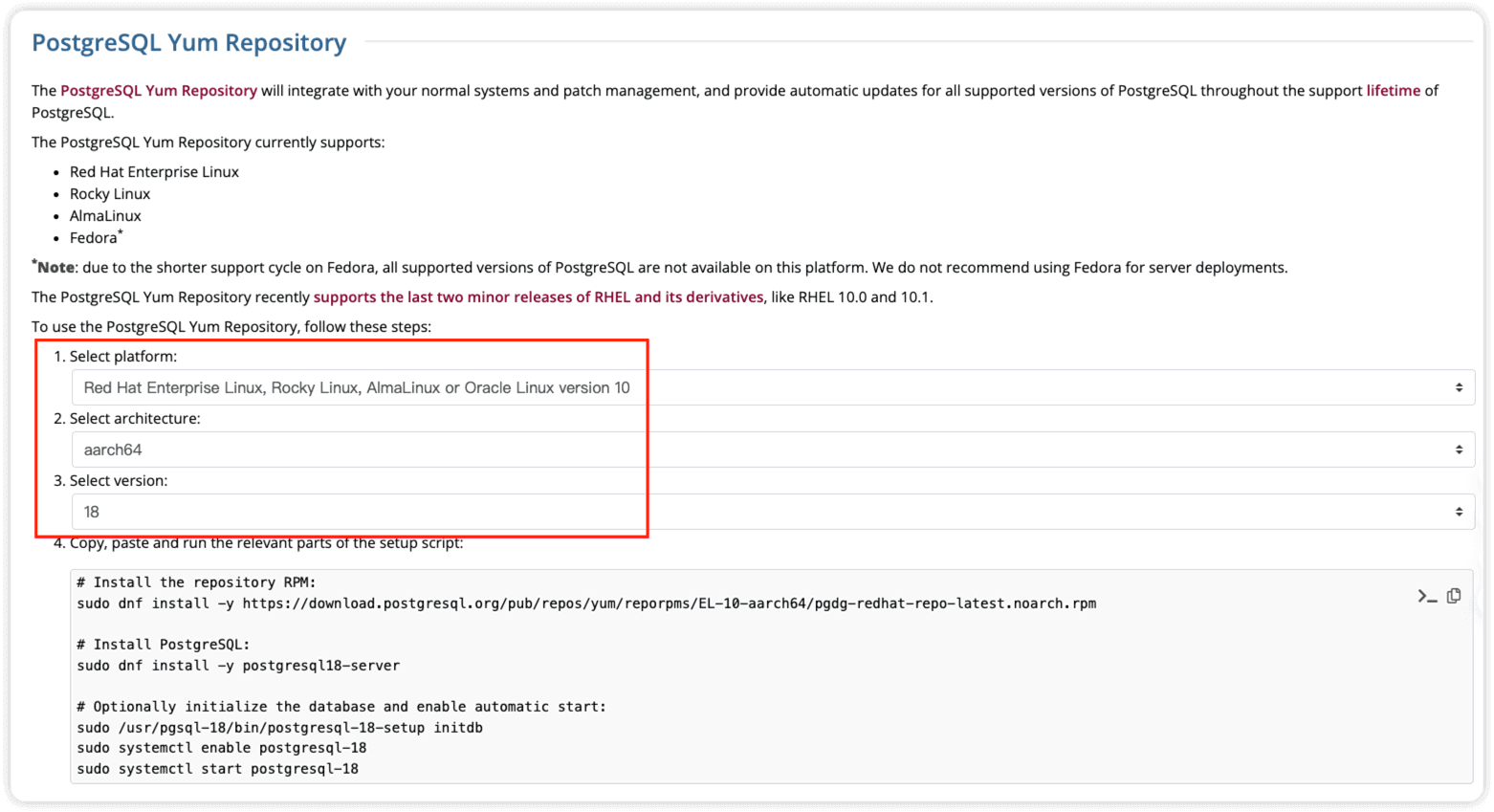 iShot_2026-01-08_10.38.24
