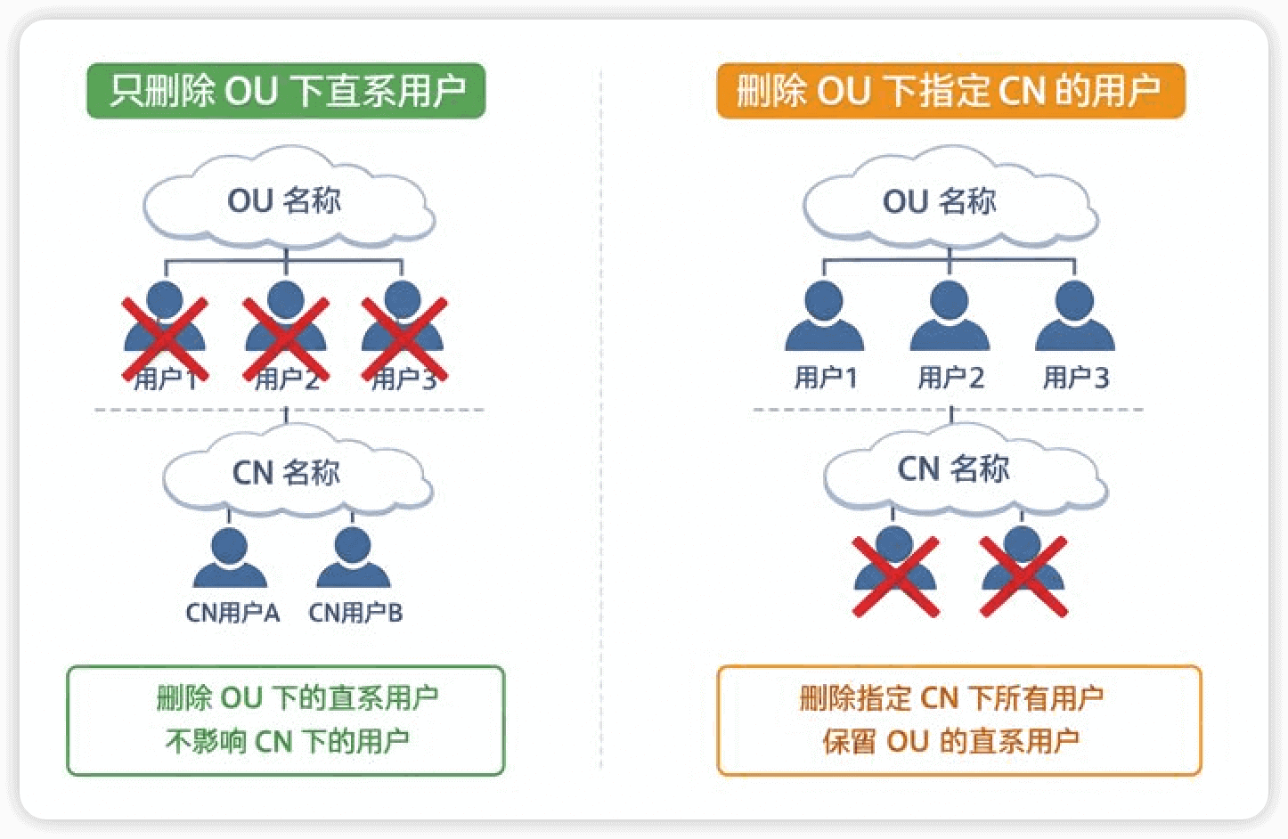 iShot_2026-01-16_19.03.58