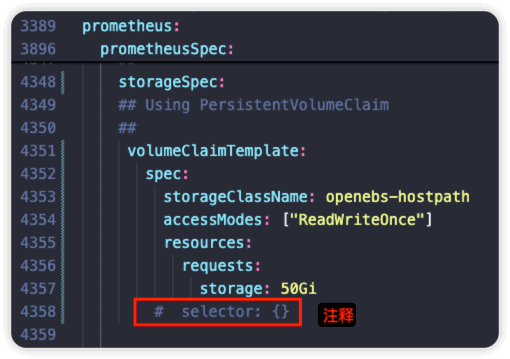 iShot_2026-01-29_21.13.39