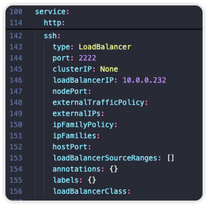 iShot_2026-02-11_15.04.48