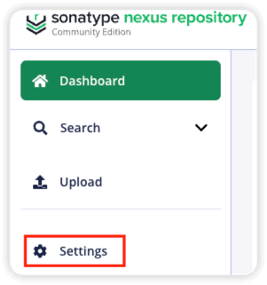 iShot_2026-02-11_18.58.03