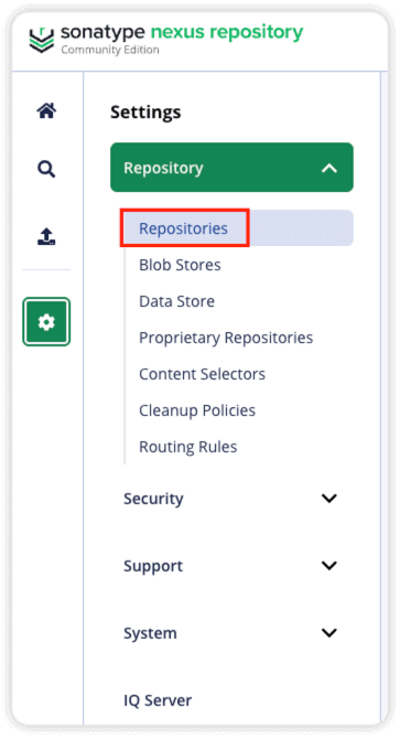 iShot_2026-02-11_19.03.21