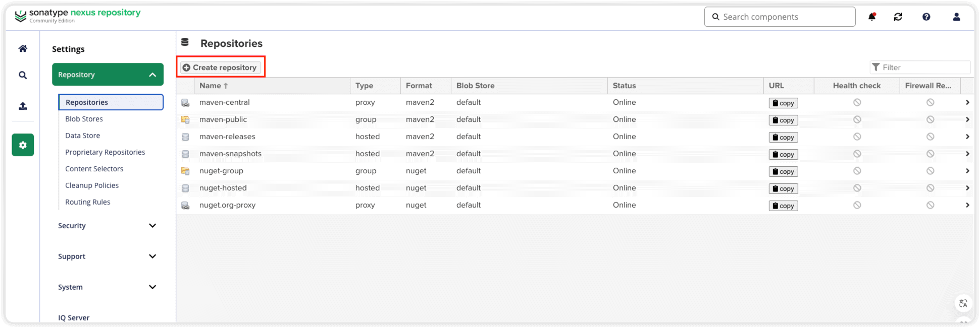 iShot_2026-02-11_19.05.16