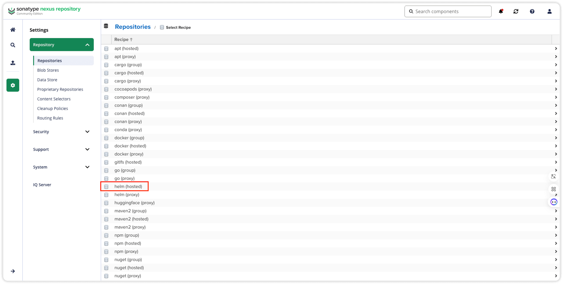 iShot_2026-02-11_19.07.05