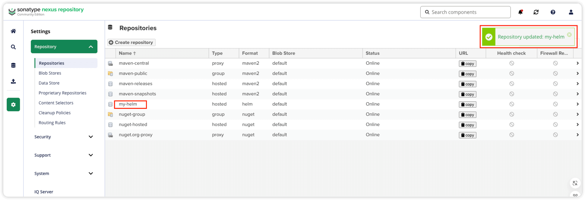 iShot_2026-02-11_19.34.18