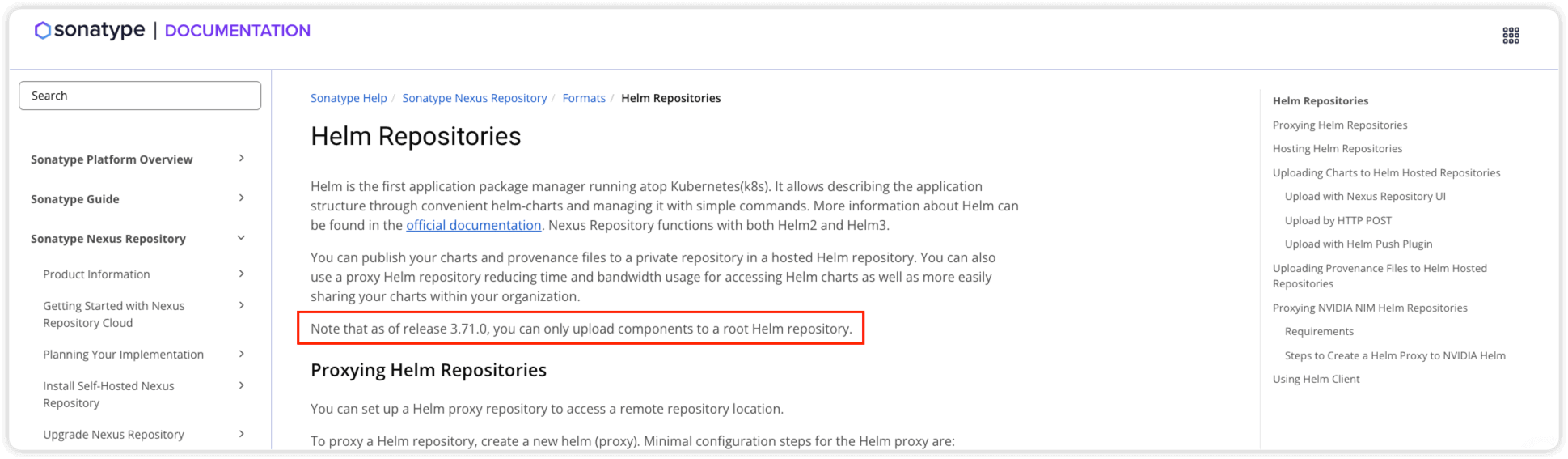 iShot_2026-02-13_10.21.42