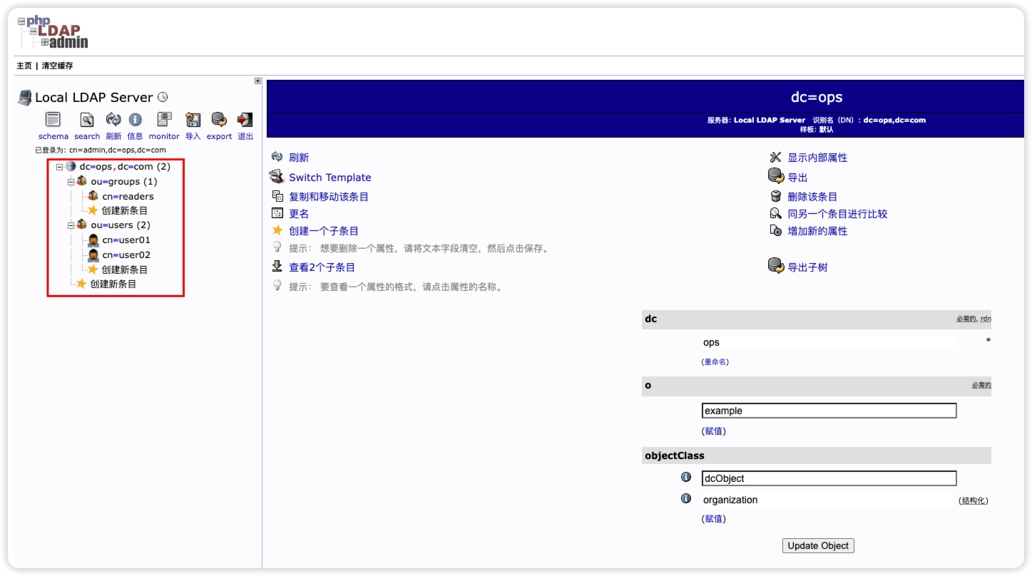 iShot_2025-06-12_13.26.02