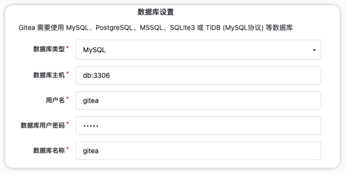 iShot_2025-09-17_19.21.42