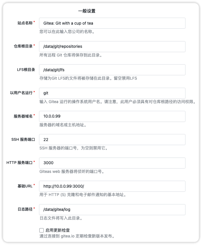 iShot_2025-09-17_19.22.55