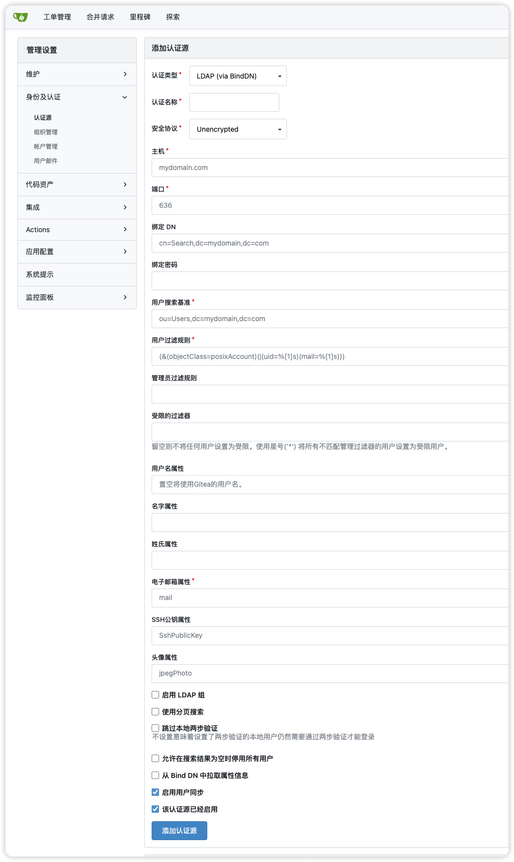 iShot_2025-09-18_10.15.34