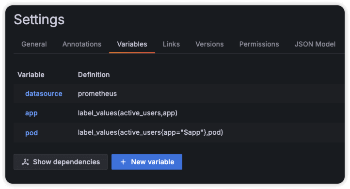 iShot_2025-11-21_14.08.14