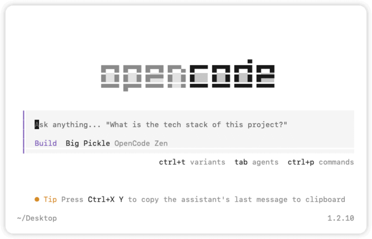 iShot_2026-02-28_17.14.22