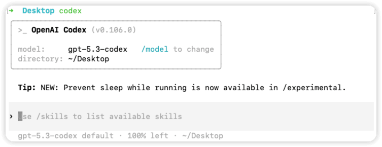 iShot_2026-02-28_19.01.15
