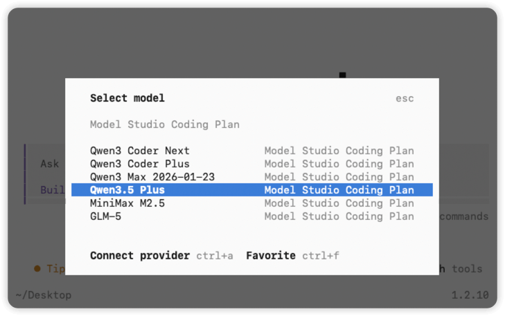 iShot_2026-03-02_19.48.34