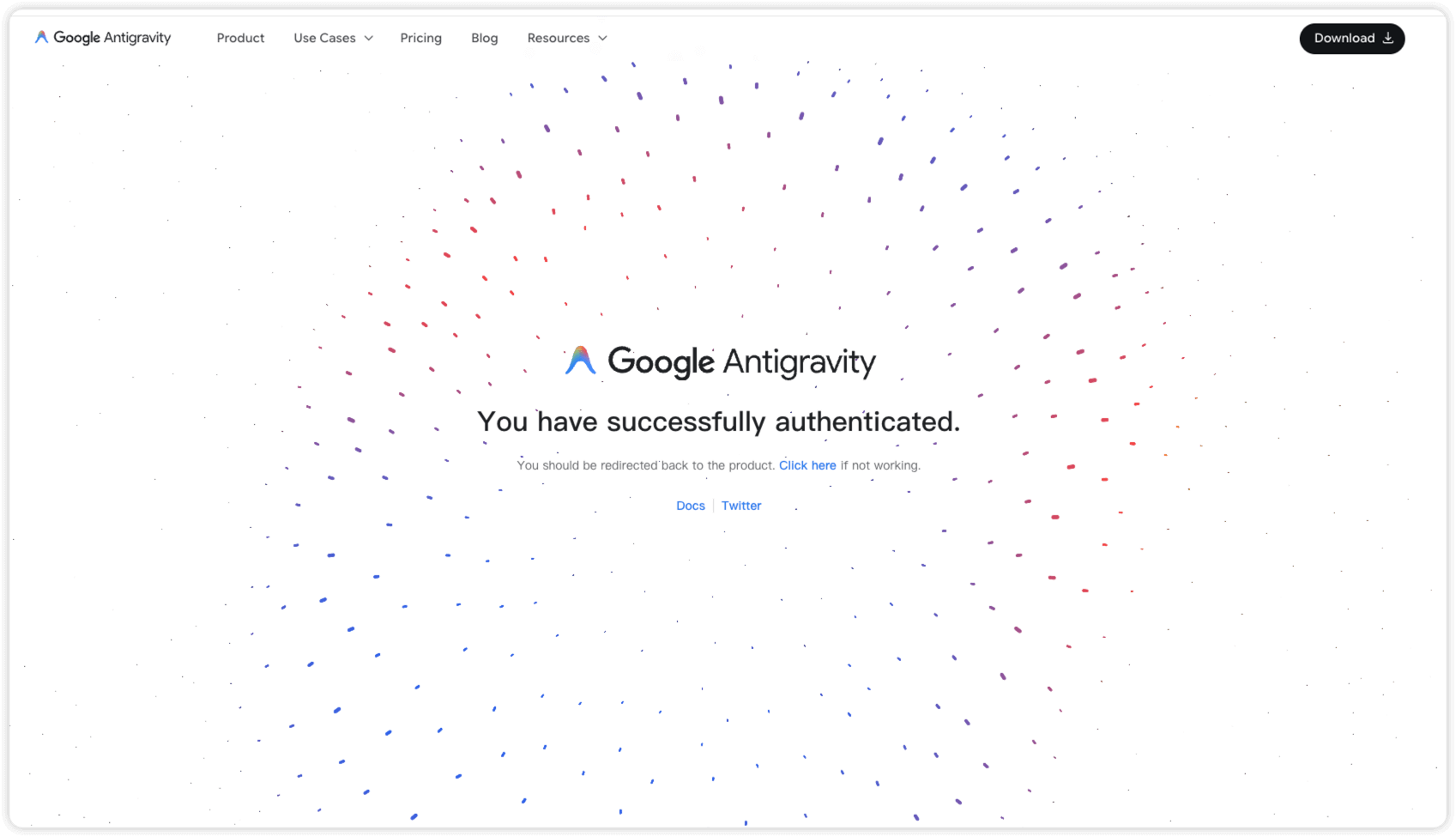 iShot_2026-03-03_11.35.41