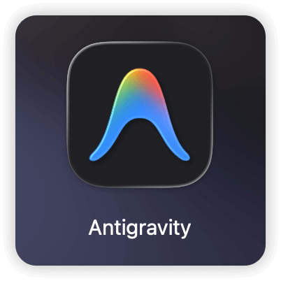 iShot_2026-03-03_15.38.45