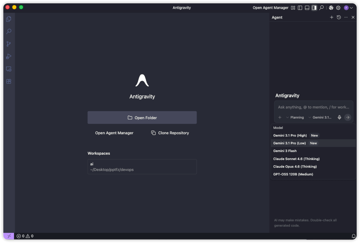 iShot_2026-03-03_15.39.34