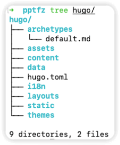 iShot_2026-03-09_19.04.42