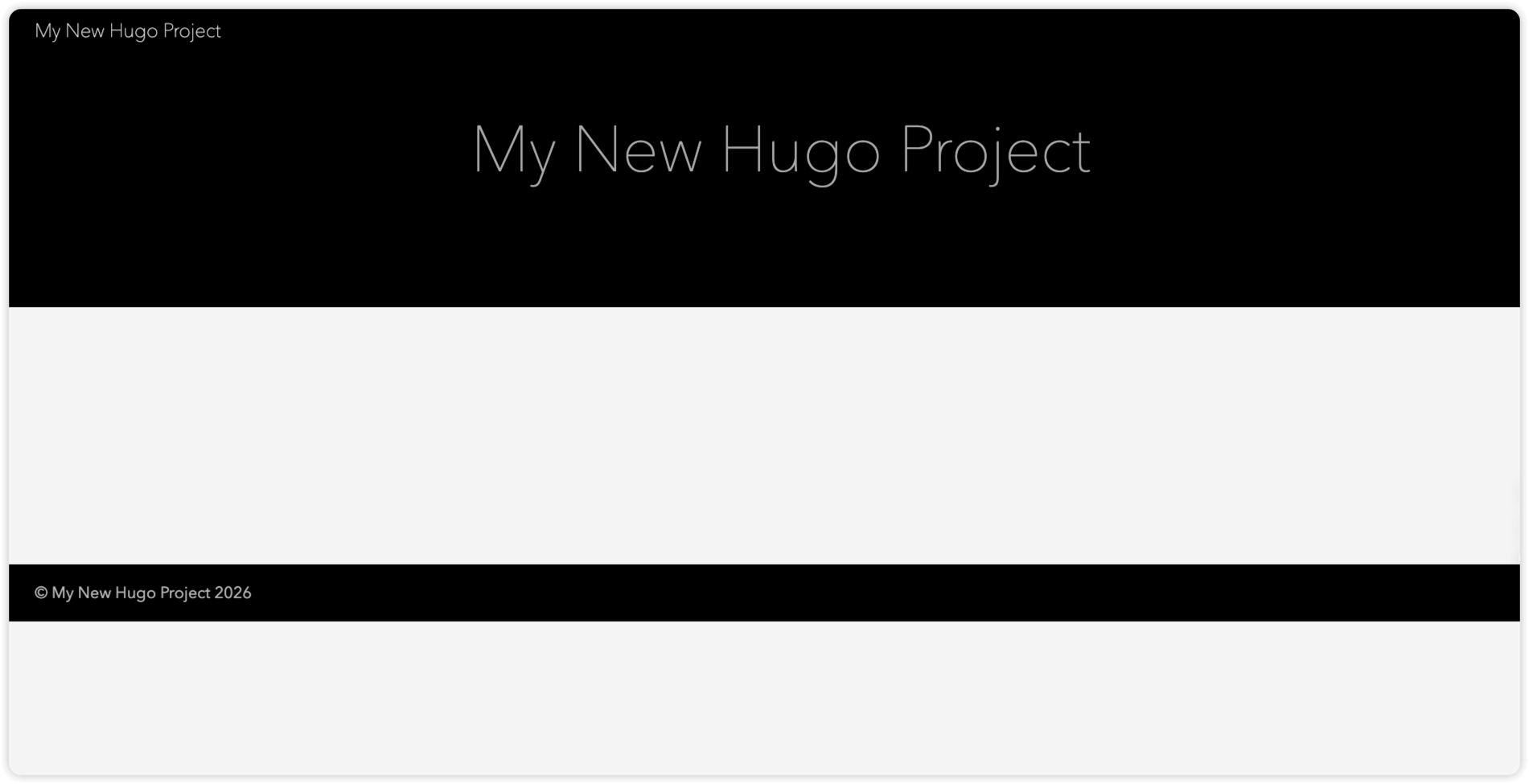 iShot_2026-03-09_19.15.43