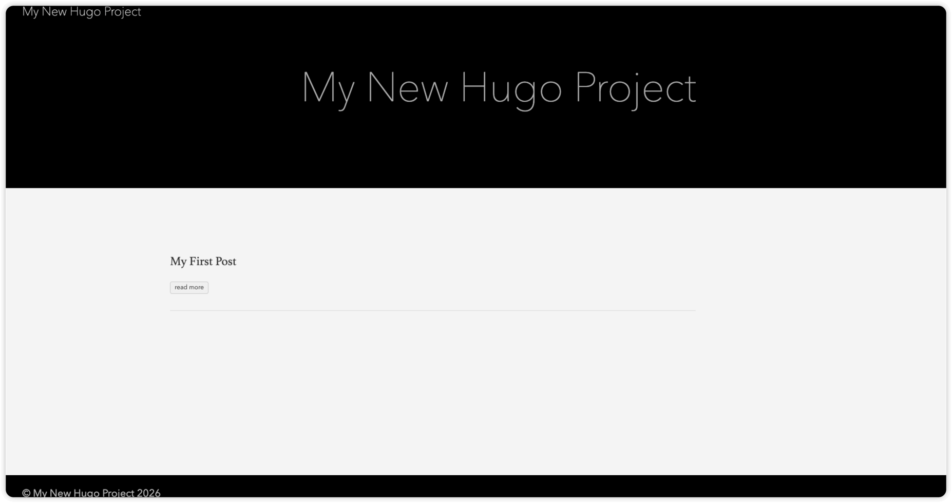 iShot_2026-03-10_16.50.49