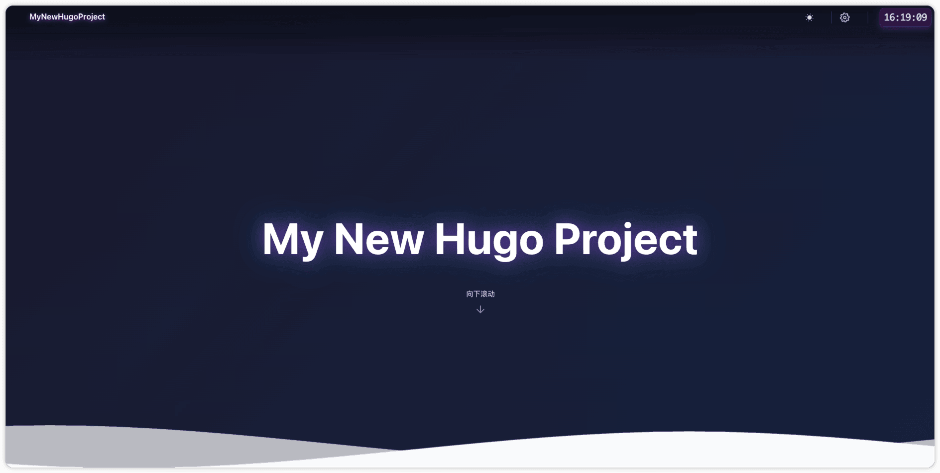 iShot_2026-03-11_16.19.16