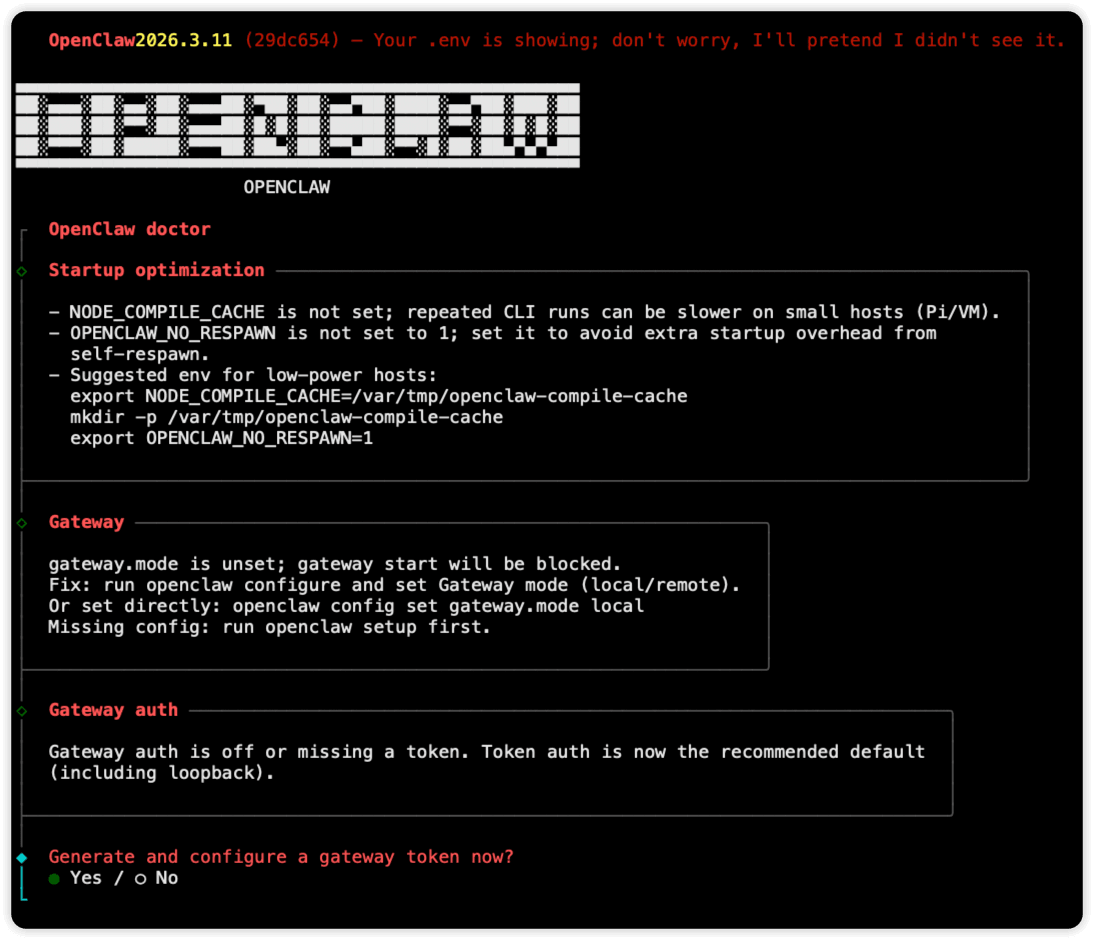 iShot_2026-03-12_20.19.53