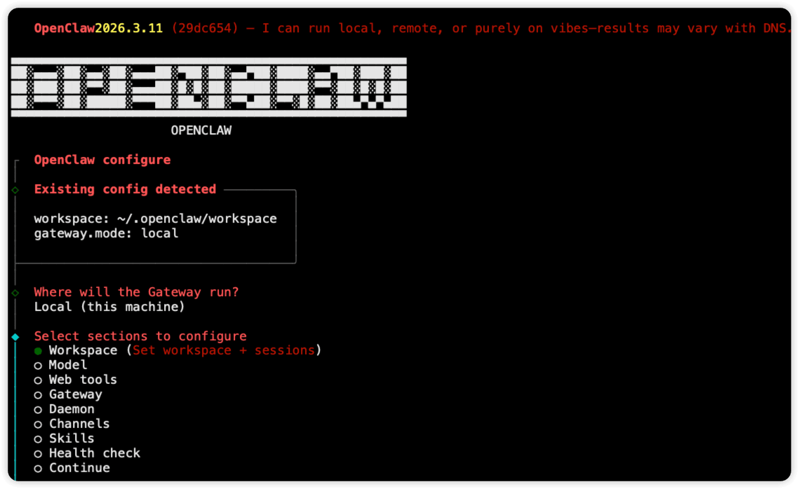 iShot_2026-03-13_10.36.59