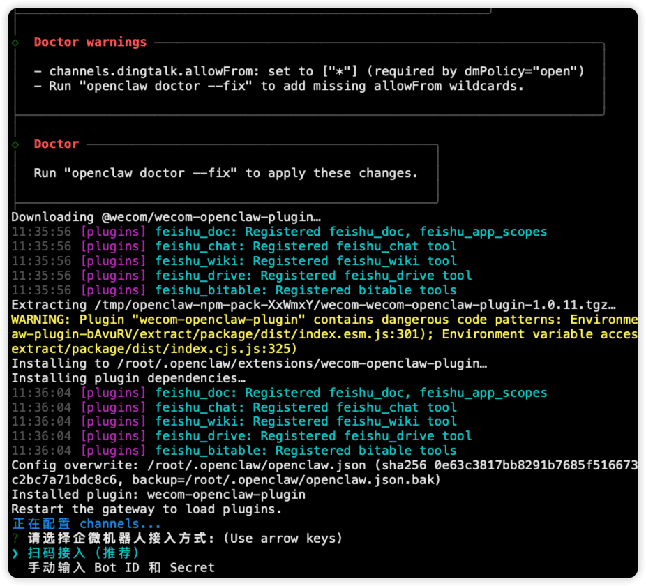 iShot_2026-03-16_11.36.25