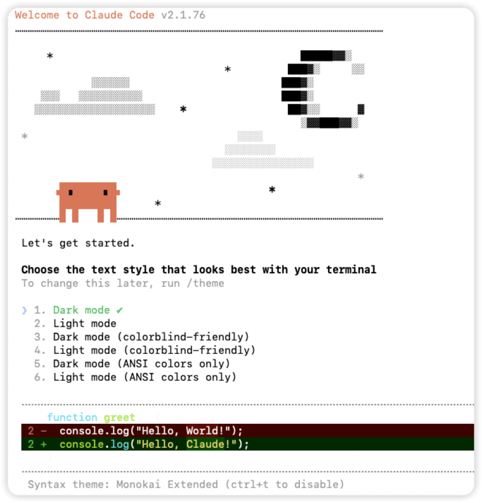 iShot_2026-03-16_17.02.43