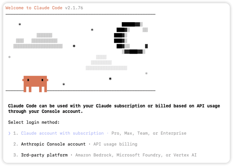 iShot_2026-03-16_17.04.48