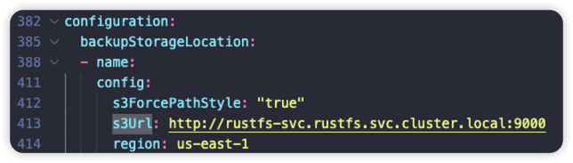 iShot_2026-03-24_11.18.00