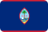 GU