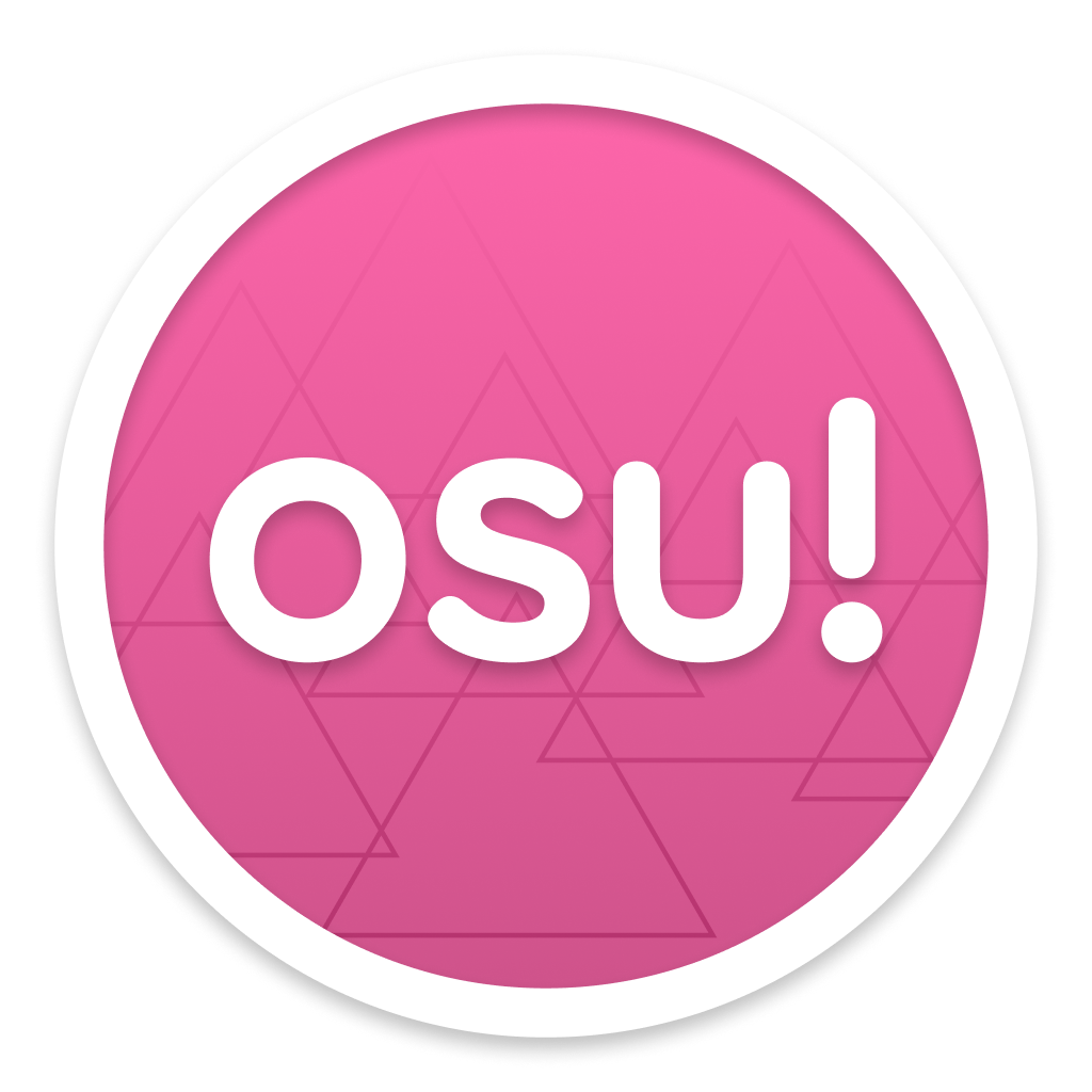 is osu lazer developed by ppy