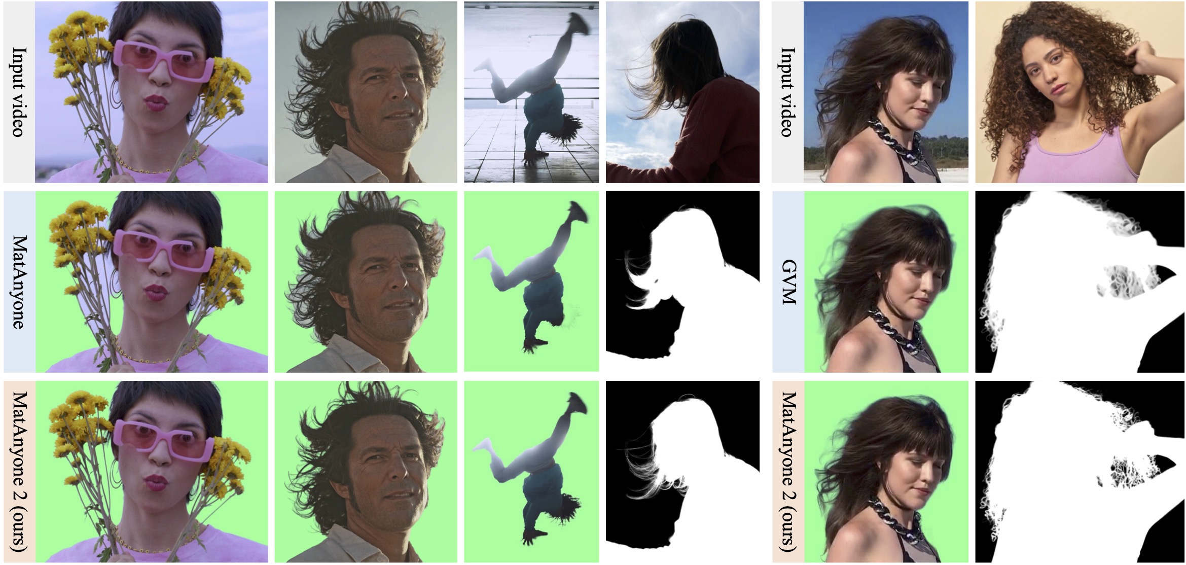 assets/teaser.jpg