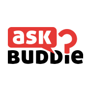 askbuddie-logo