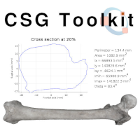 csg-toolkit