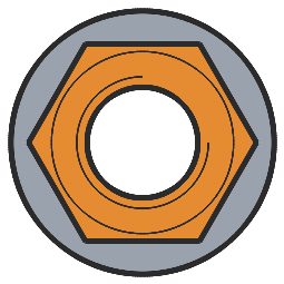parts