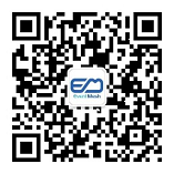 wechat_official_qr