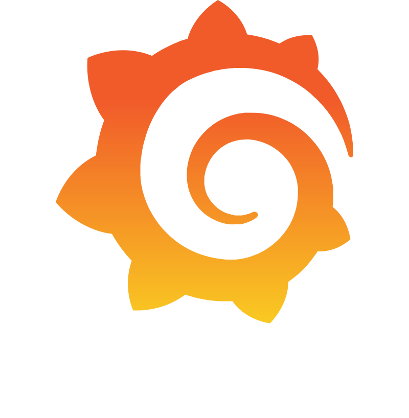 grafana