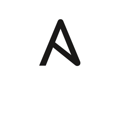 ansible